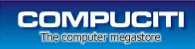 Compuciti